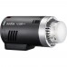 Godox AD300 Pro II Wistro Outdoor Flash Godox AD300 Pro II Wistro Outdoor Flash